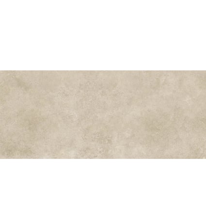 Πλακάκι Nereidi Ecru 60x120 cm
